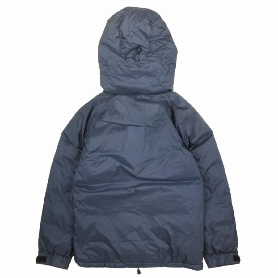 NANGA（ナンガ） 良品 AURORA DOWN JACKET オーロラ ダウンジャケット