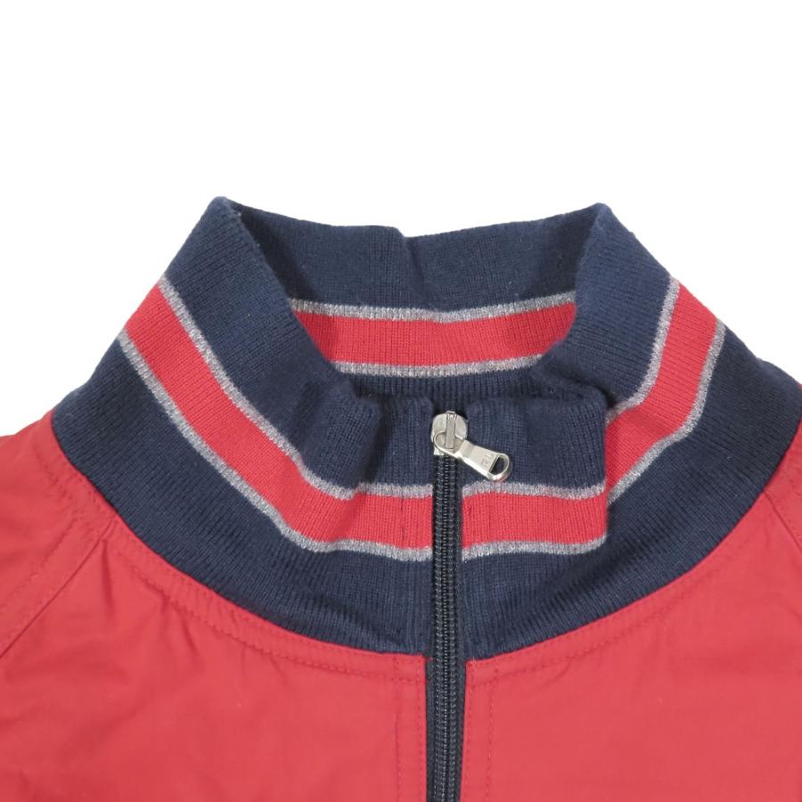 良品 90s POLO SPORT ポロスポーツ ヴィンテージ オールド トラック