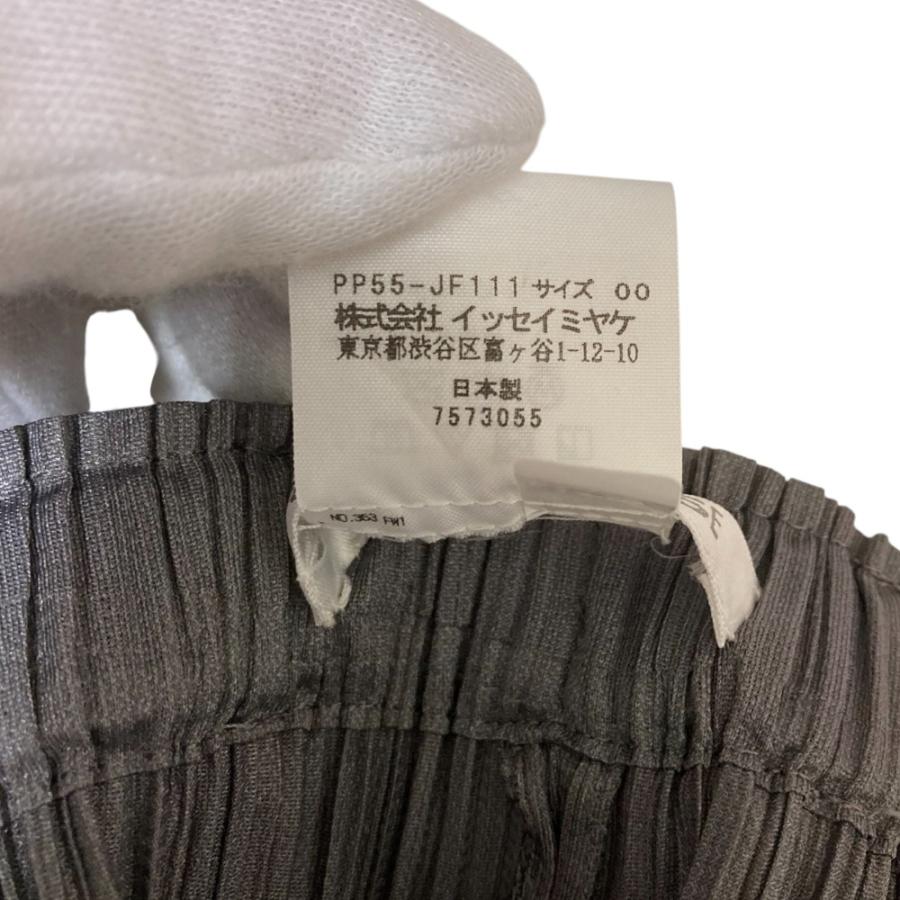 PLEATS PLEASE（プリーツ プリーズ） 良品 PLEATS PLEASE ISSEY MIYAKE