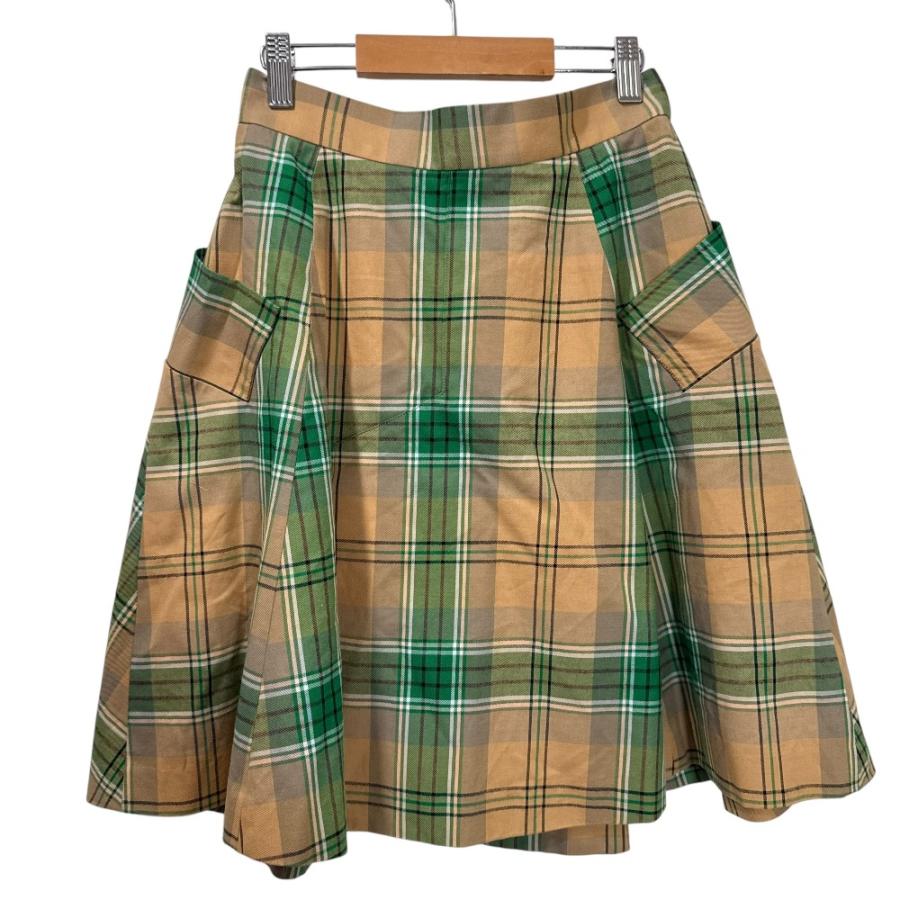 Vivienne Westwood red label 未使用 ヴィヴィアンウエストウッド