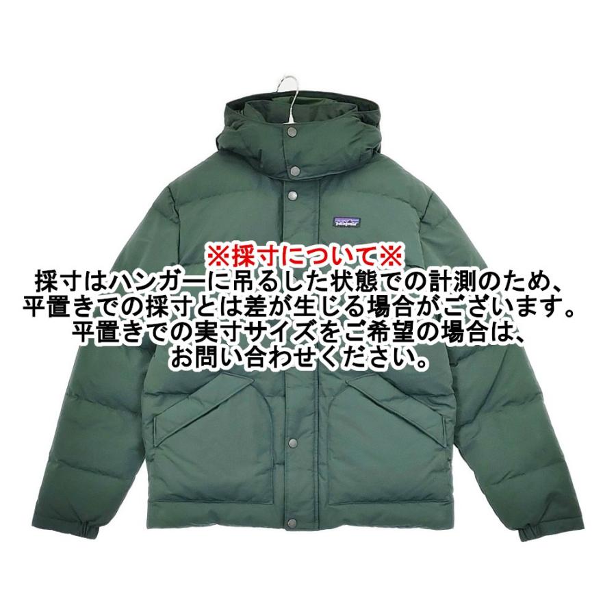 patagonia（パタゴニア） patagonia 20600FA21 ダウンドリフト
