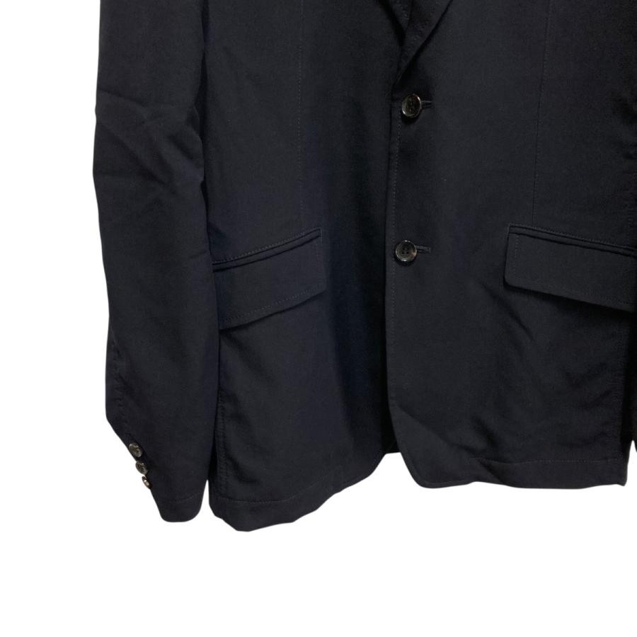 COMME des GARCONS HOMME コムデギャルソンオム テーラードジャケット