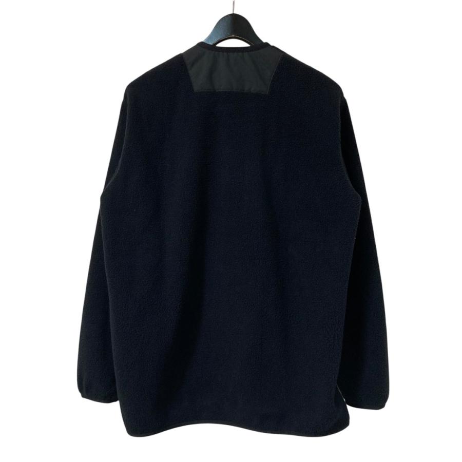 COMME des GARCONS HOMME コムデギャルソンオム 23AW エステルボア