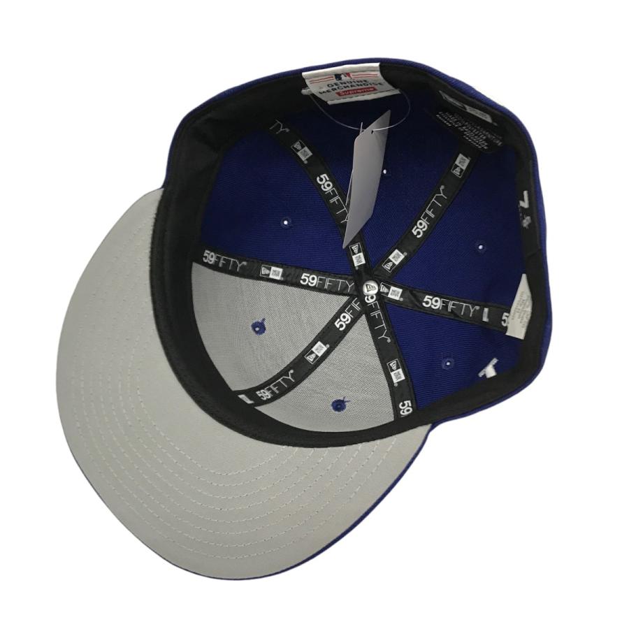 Supreme（シュプリーム） 【値下げ】Supreme×New Era MLB Teams Box
