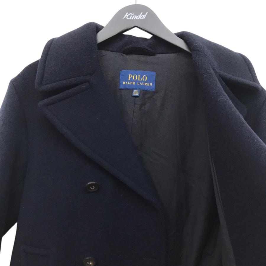 POLO RALPH LAUREN（ポロ・ラルフローレン） POLO RALPH LAUREN P