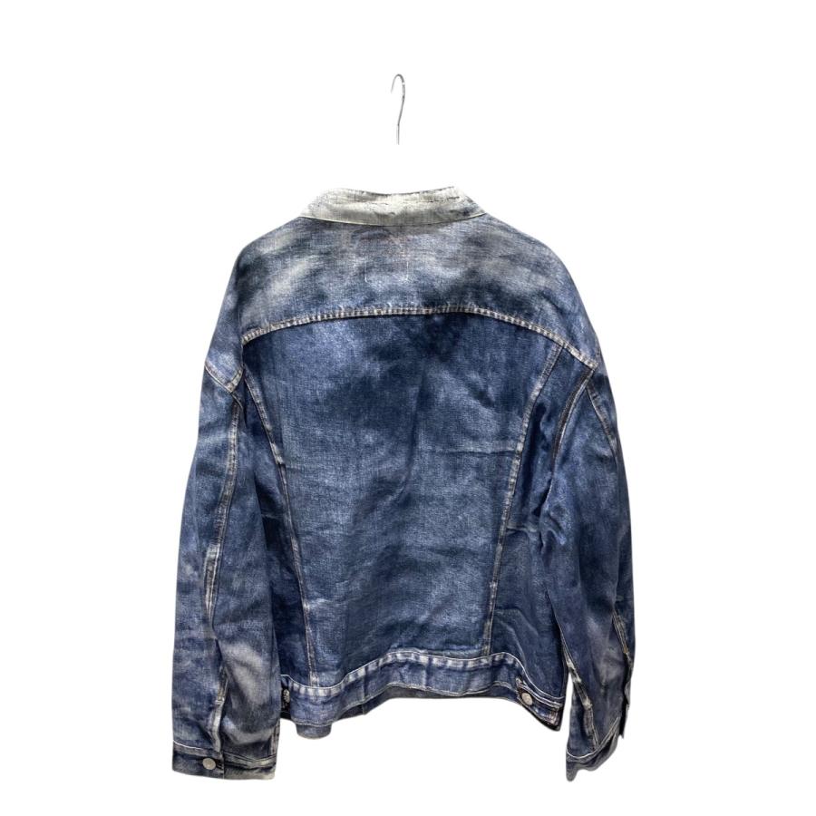 JUNYA WATANABE（ジュンヤワタナベ） ジュンヤワタナベマン×リーバイス