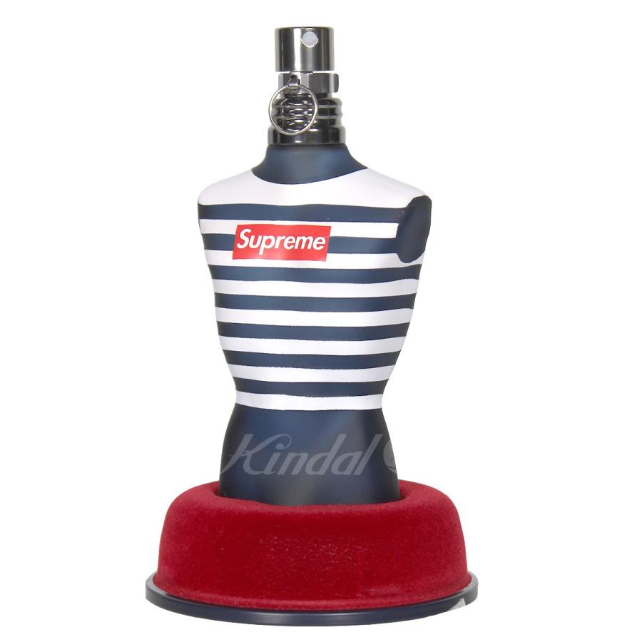 Supreme（シュプリーム） 【値下げ】Supreme×Jean Paul Gaultier 19SS