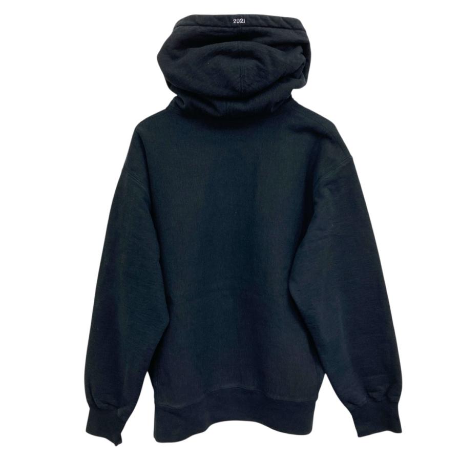 Supreme（シュプリーム） Supreme Box Logo Hooded Sweatshirt プル