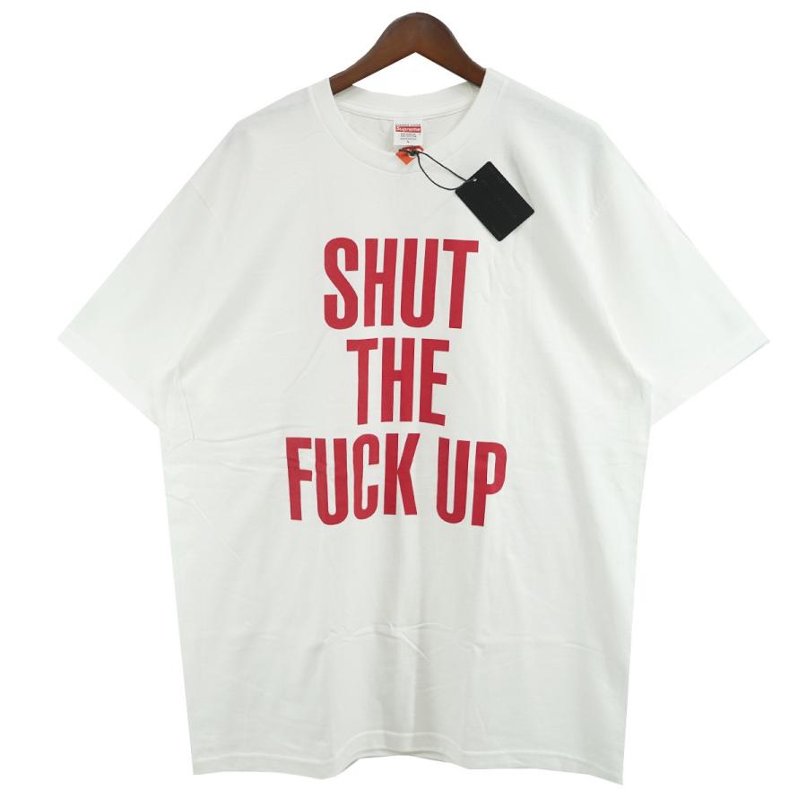 Supreme（シュプリーム） 【値下げ】Supreme×NUMBER (N)INE 25AW