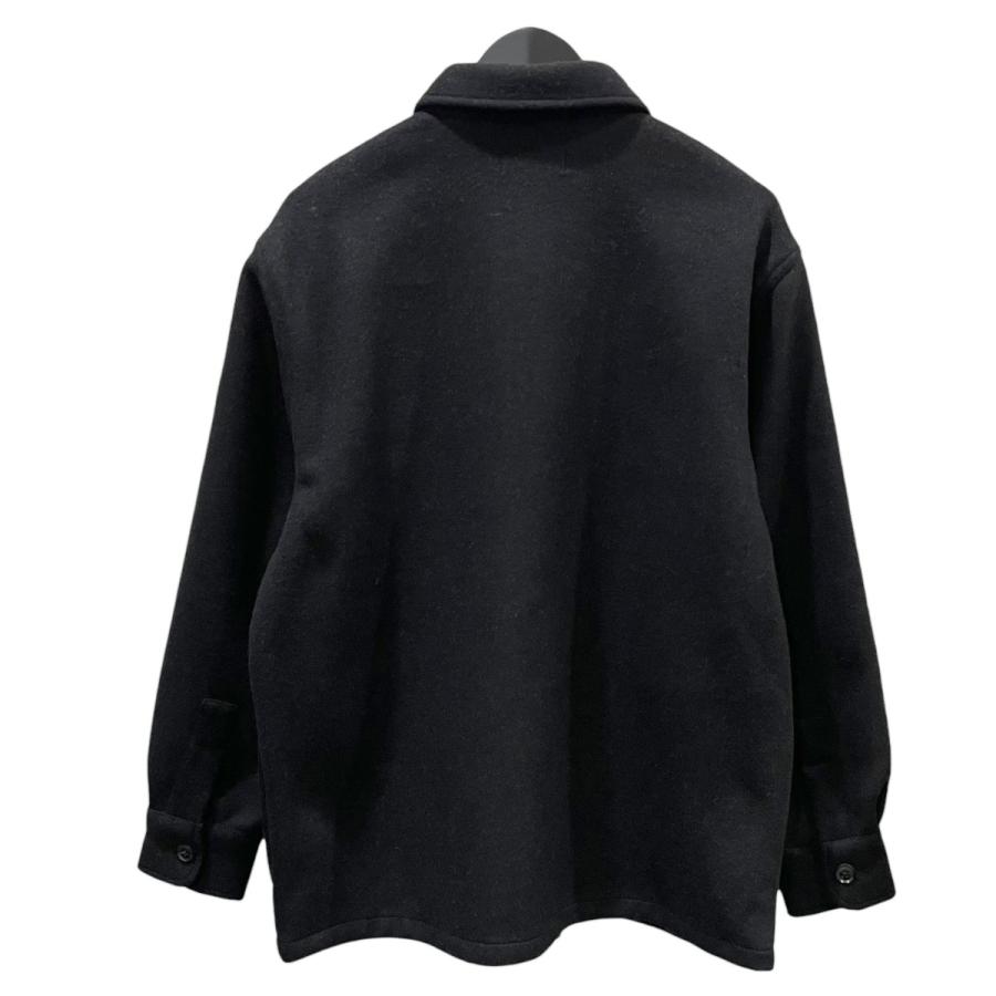 RHC Ron Herman 【値下げ】RHC CPOシャツジャケット CPO shirt jacket