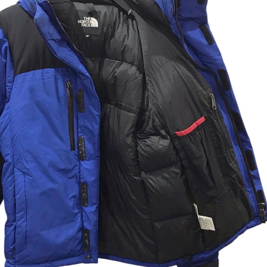 THE NORTH FACE（ザ ノースフェイス） 【値下げ】THE NORTH FACE