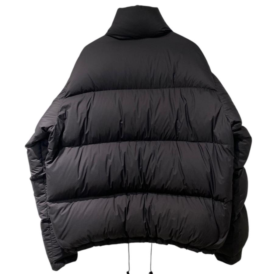 AURALEE（オーラリー） AURALEE 23AW Super Light Nylon Ripstop Down