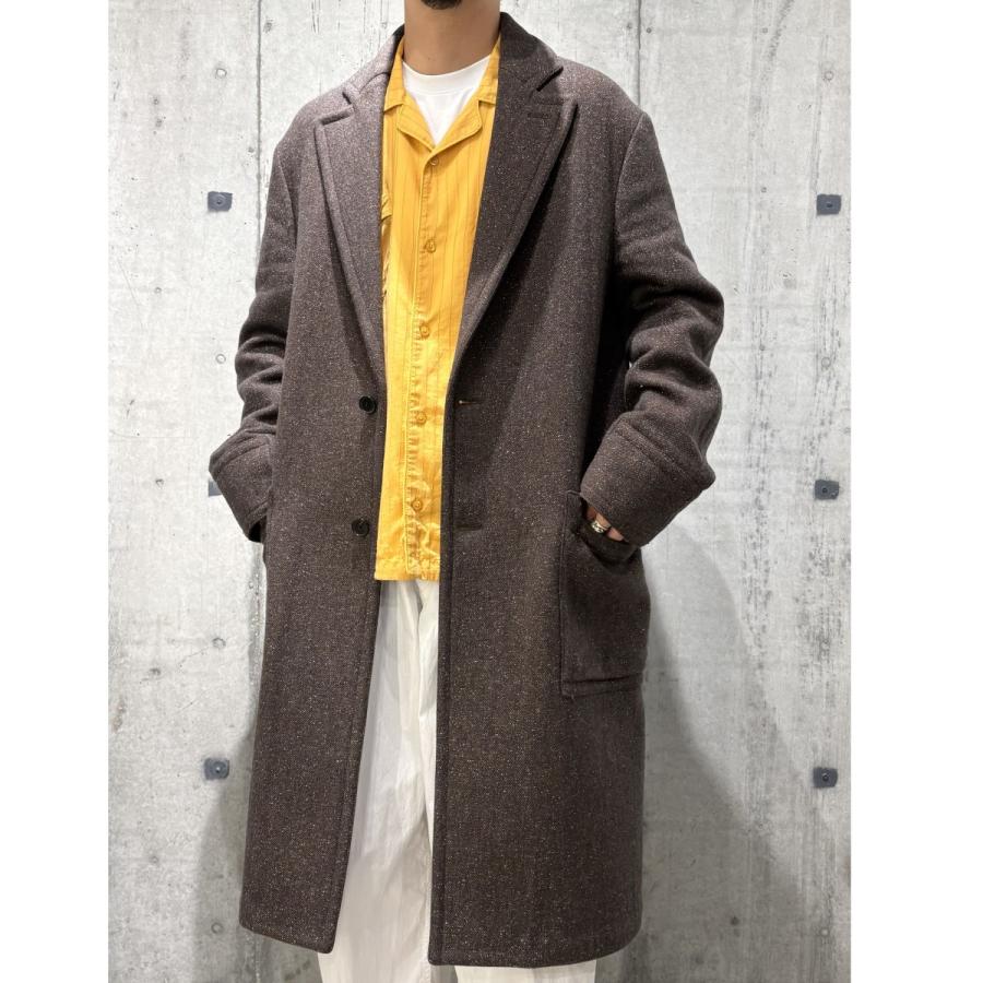 Maison Margiela（メゾンマルジェラ） メゾンマルジェラ14 Maison