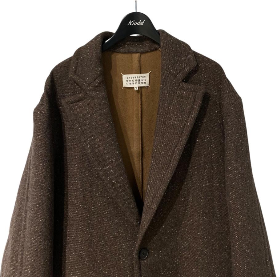 Maison Margiela（メゾンマルジェラ） メゾンマルジェラ14 Maison
