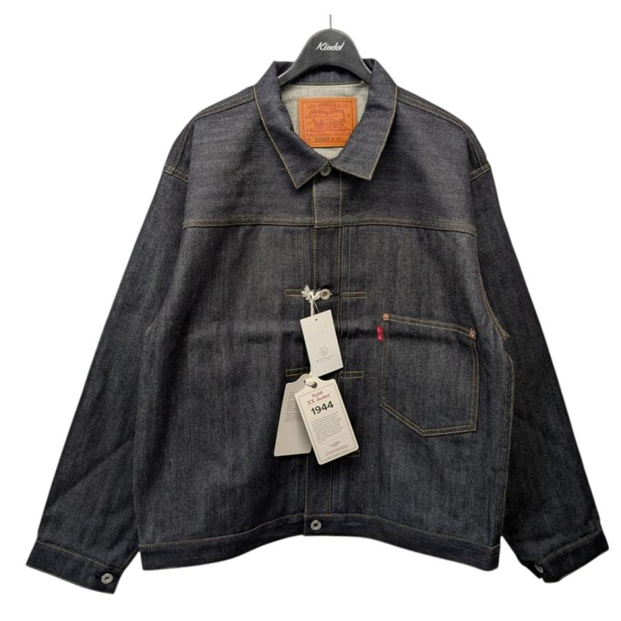 Levi's（リーバイス） 【値下げ】LEVI'S VINTAGE CLOTHING 「S506XX