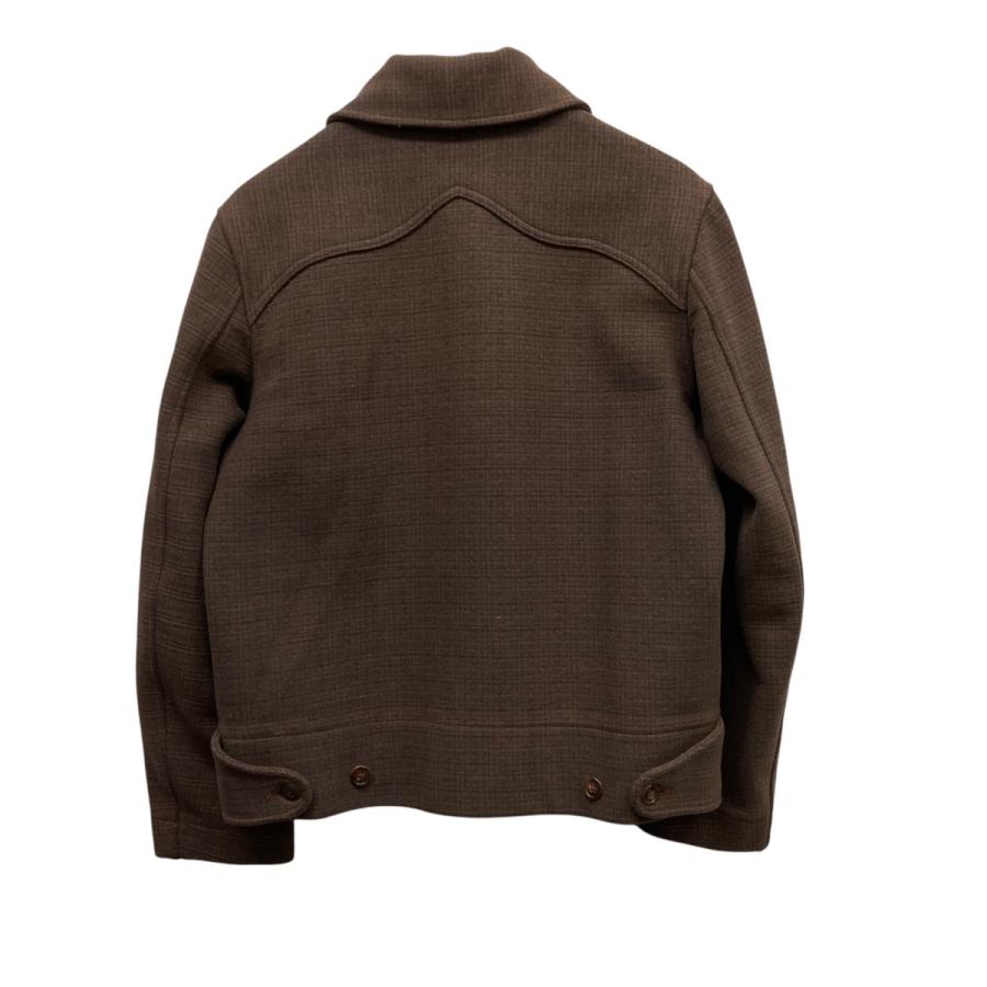 PENDLETON（ペンドルトン） PENDLETON 40sウールスポーツジャケット