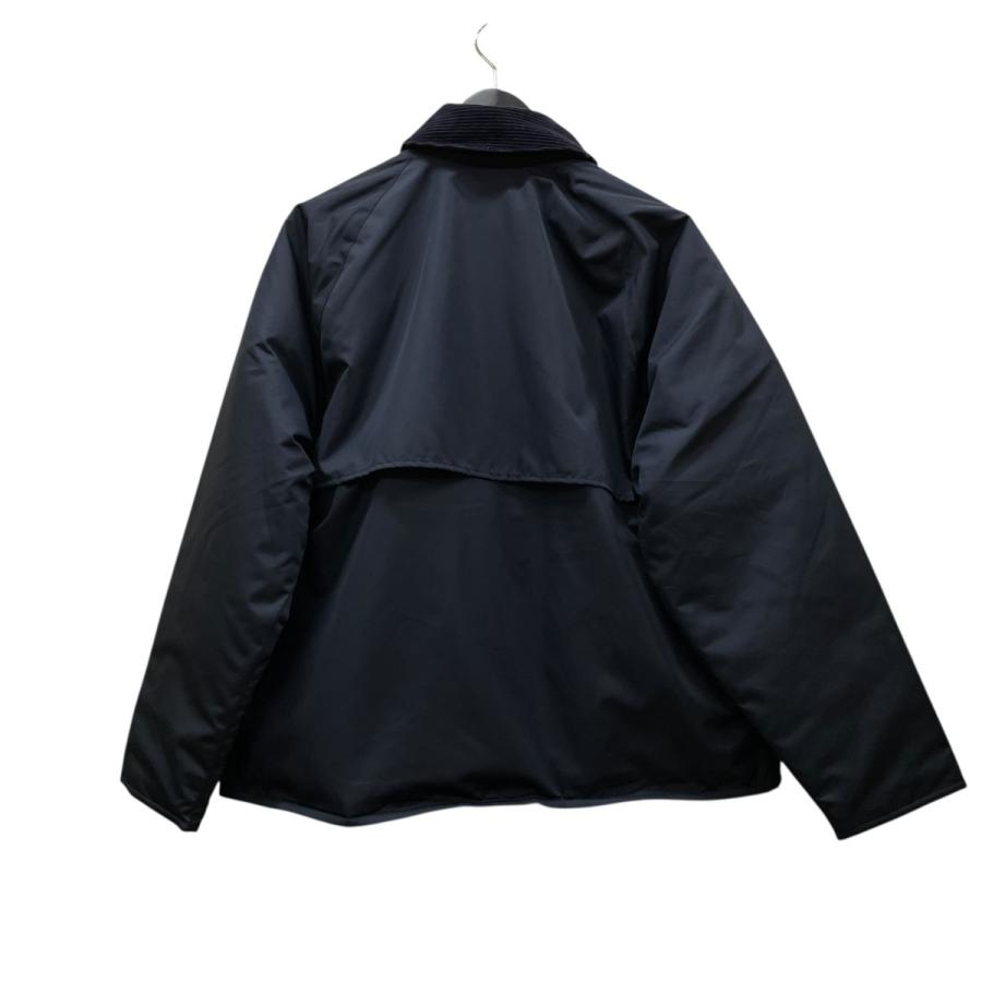 バーブァー×グリーンレーベルリラクシング Barbour×green label