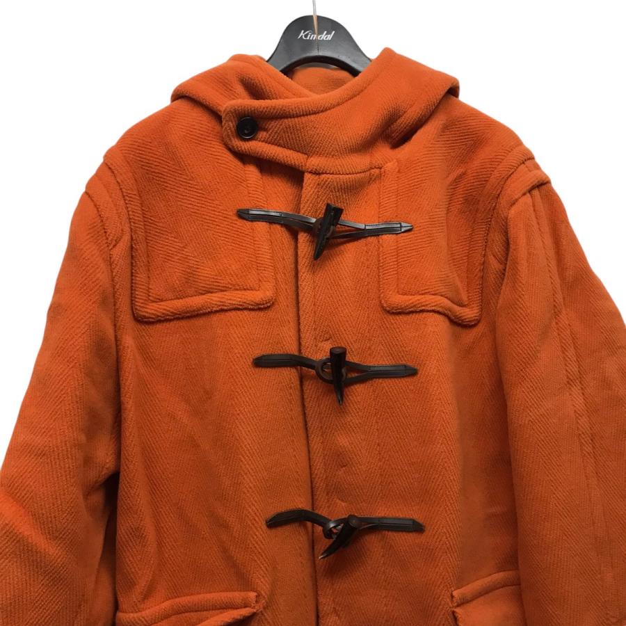 UNITED ARROWS（ユナイテッドアローズ） 【値下げ】UNITED ARROWS