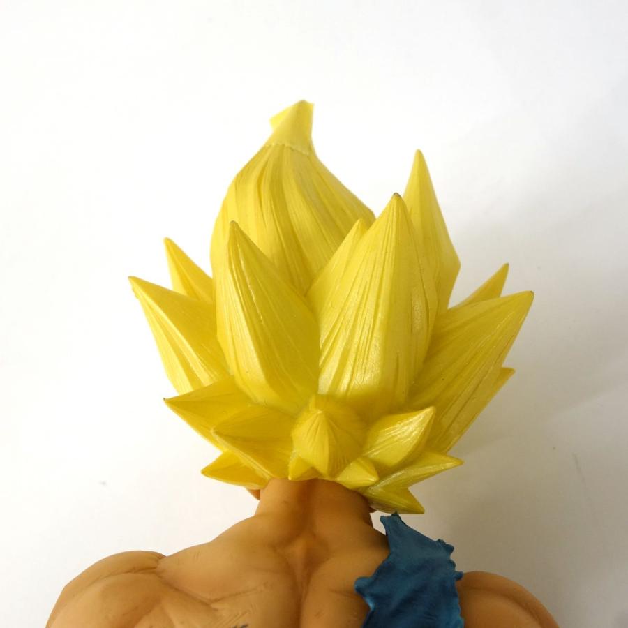 SMSP ドラゴンボール ゼノバース2 コレクターズエディション 孫悟空