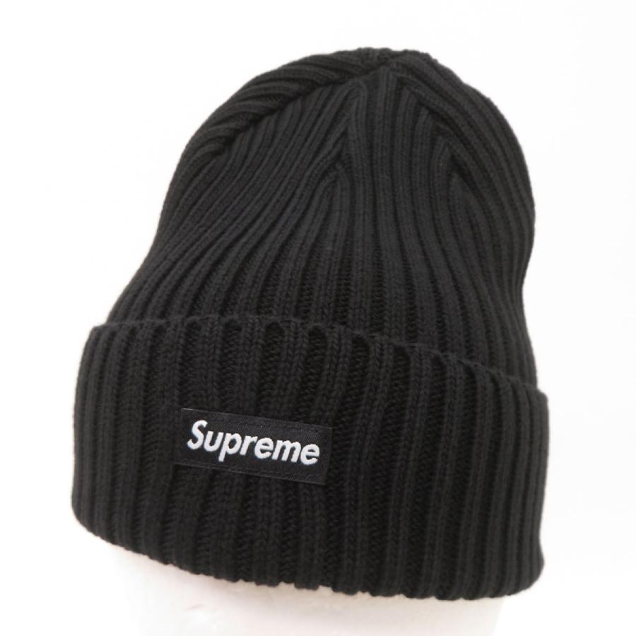 Supreme Overdyed Beanie シュプリーム オーバーダイ ビーニー ニット
