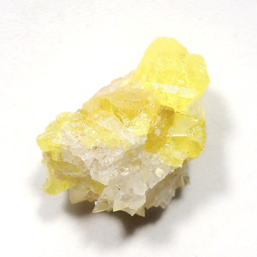 自然硫黄 サルファー 原石 硫黄 ネイティブサルファー 天然硫黄