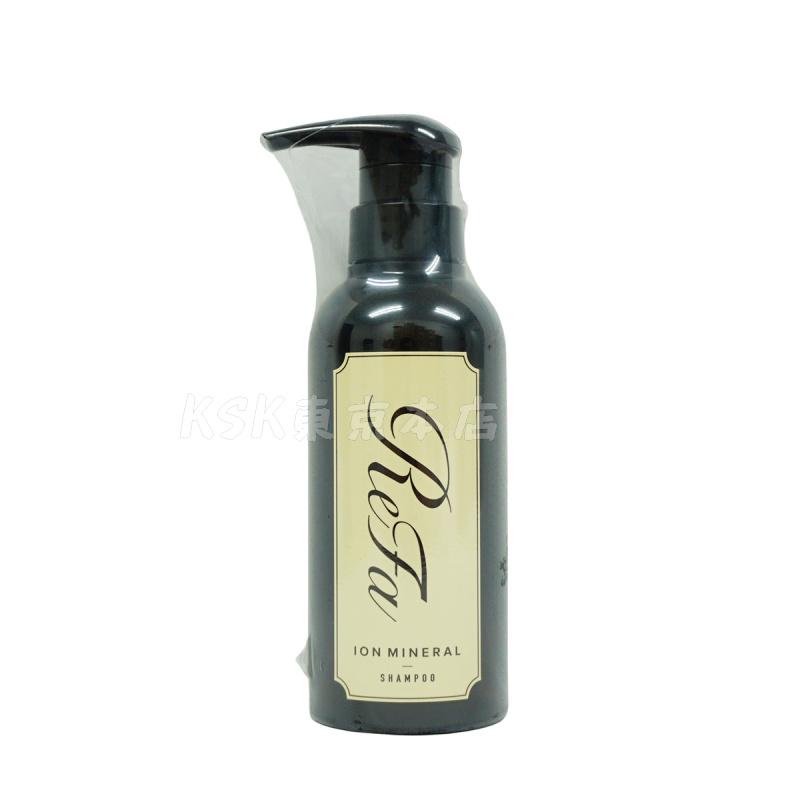 ReFa（リファ） ReFa ION CARE SHAMPOO イオンケアシャンプー 300ml
