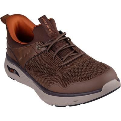 SKECHERS（スケッチャーズ） スリップインズ アーチフィット メンズ