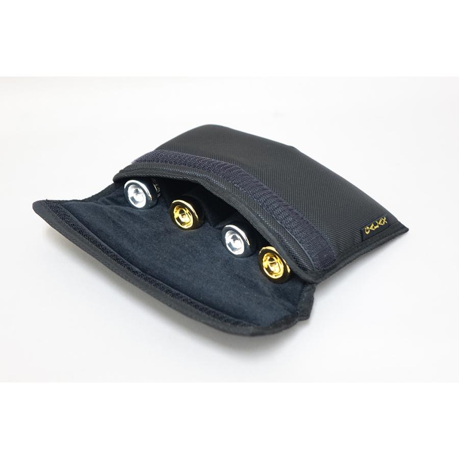 Walker トランペットTR-330EXマウスピース ケースセットパズーモデル