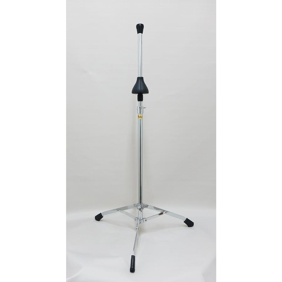 トロンボーンスタンド Aida（アイダ） 9116 : 管楽器専門店ダク Yahoo