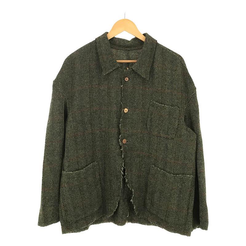 新品】 ISABELLA STEFANELLI / イザベラステファネリ | Isambard
