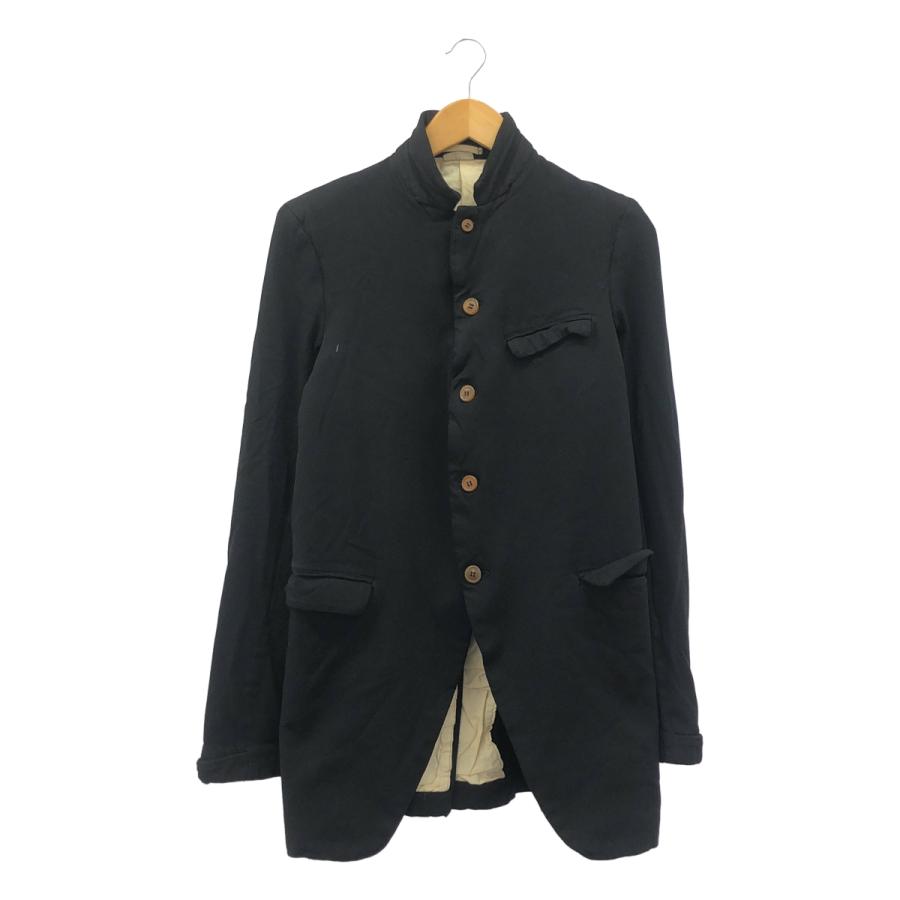 COMME des GARCONS HOMME PLUS / コムデギャルソンオムプリュス ポリ縮