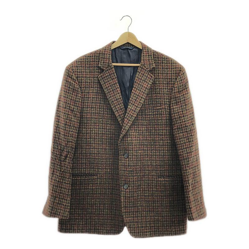 BROOKS BROTHERS（ブルックスブラザーズ） 【美品】 | REGENT / HARRIS