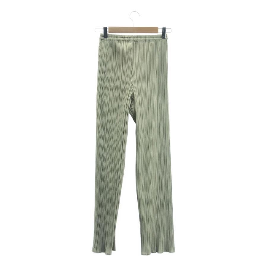 PLEATS PLEASE ISSEY MIYAKE / プリーツプリーズイッセイミヤケ