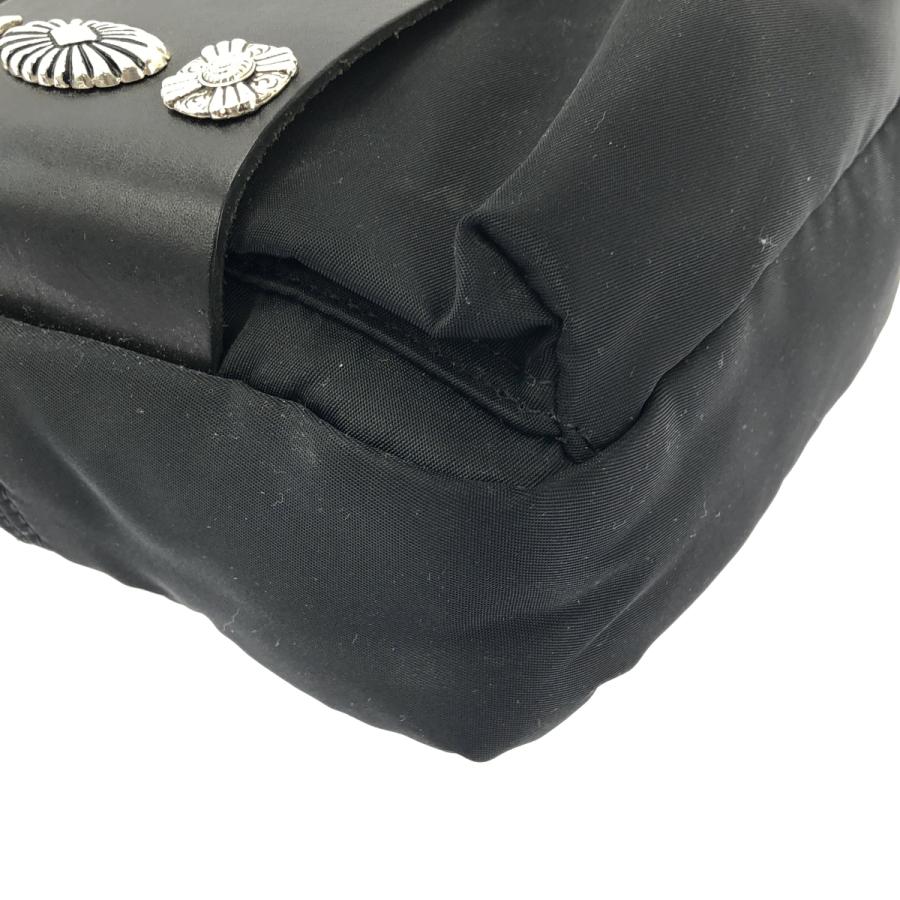 TOGA（トーガ） ×PORTER / Belt Bag ベルトバッグ : KLD ヤフー