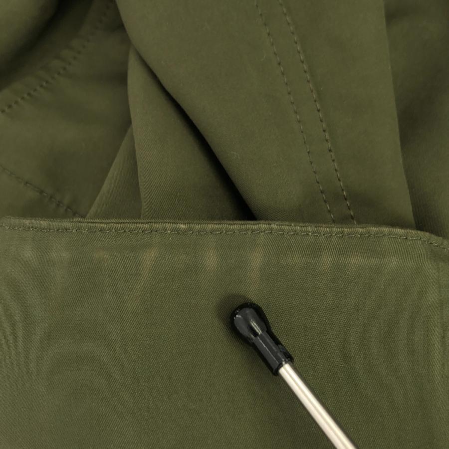 THE RERACS（ザ リラクス） × UNITED ARROWS / ユナイテッドアローズ