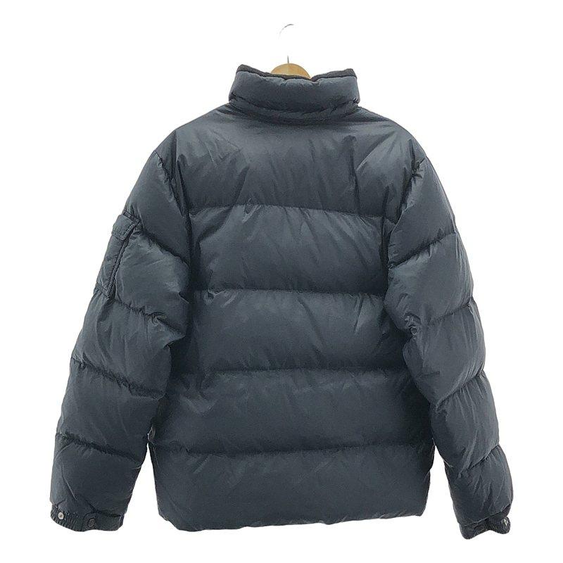 MONCLER（モンクレール） | BAZILLE バジーレ ダウンジャケット | 2