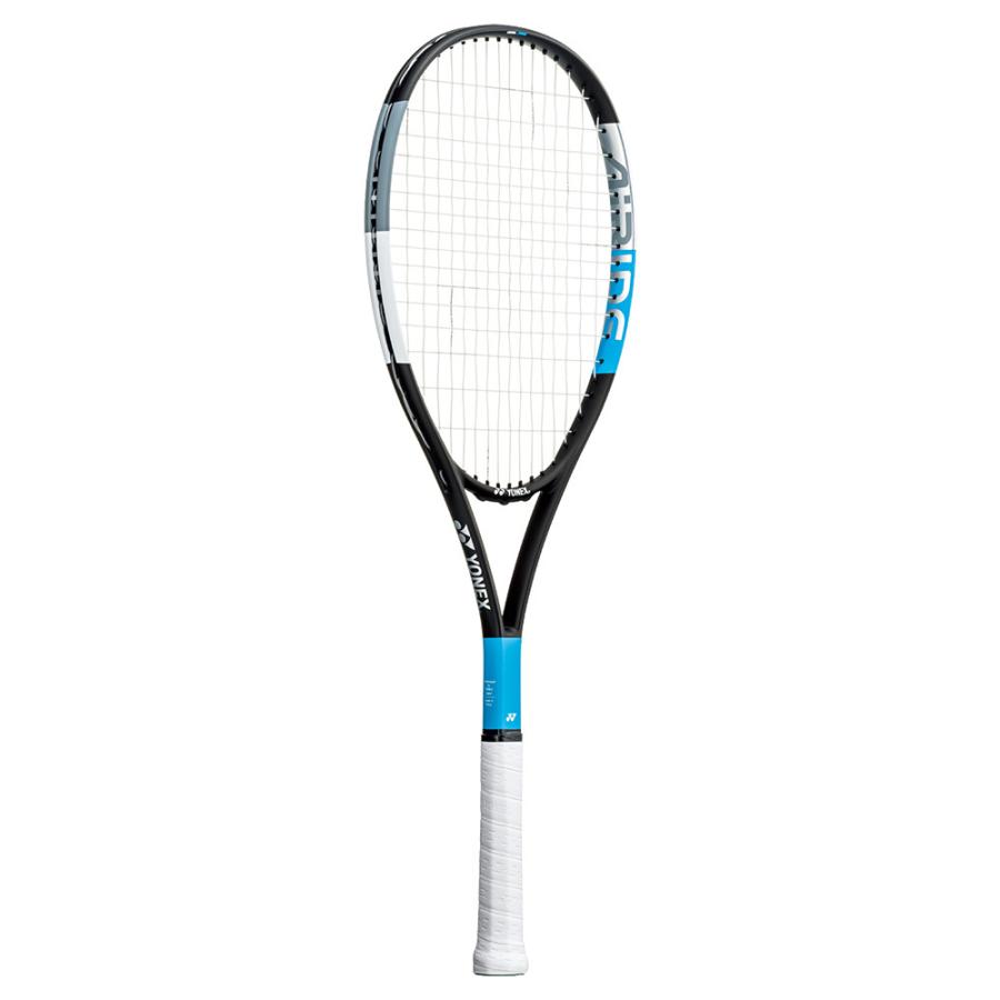 YONEX（ヨネックス） 「ガット張り上げ済み」ヨネックス ソフトテニス
