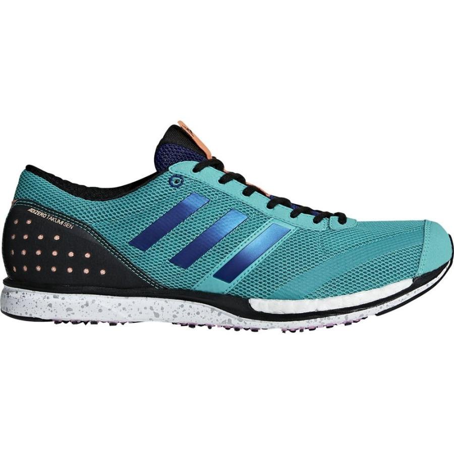 adidas（アディダス） ランニングシューズ ユニセックス adizero