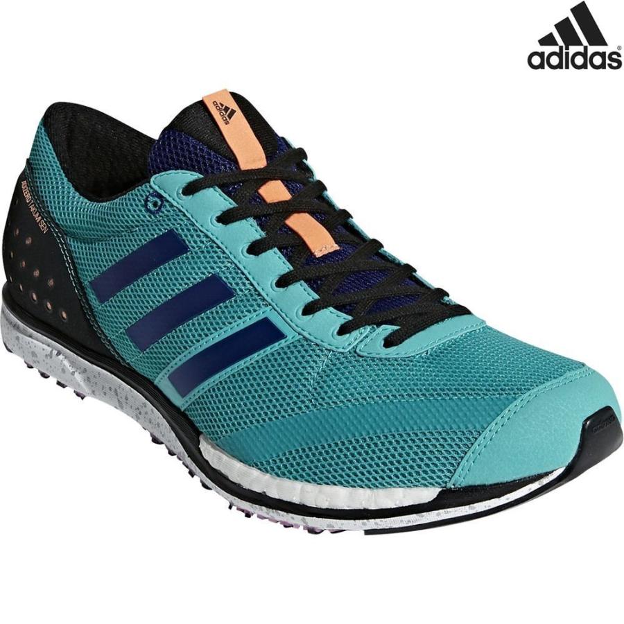 adidas japan takumisen bostton 3足セット Amazon | [アディダス