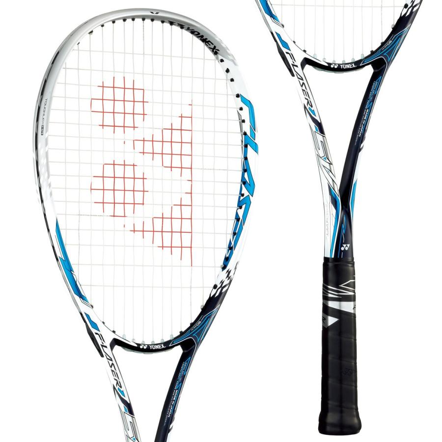 YONEX（ヨネックス） 「F-LASER 5V エフレーザー5V FLR5V
