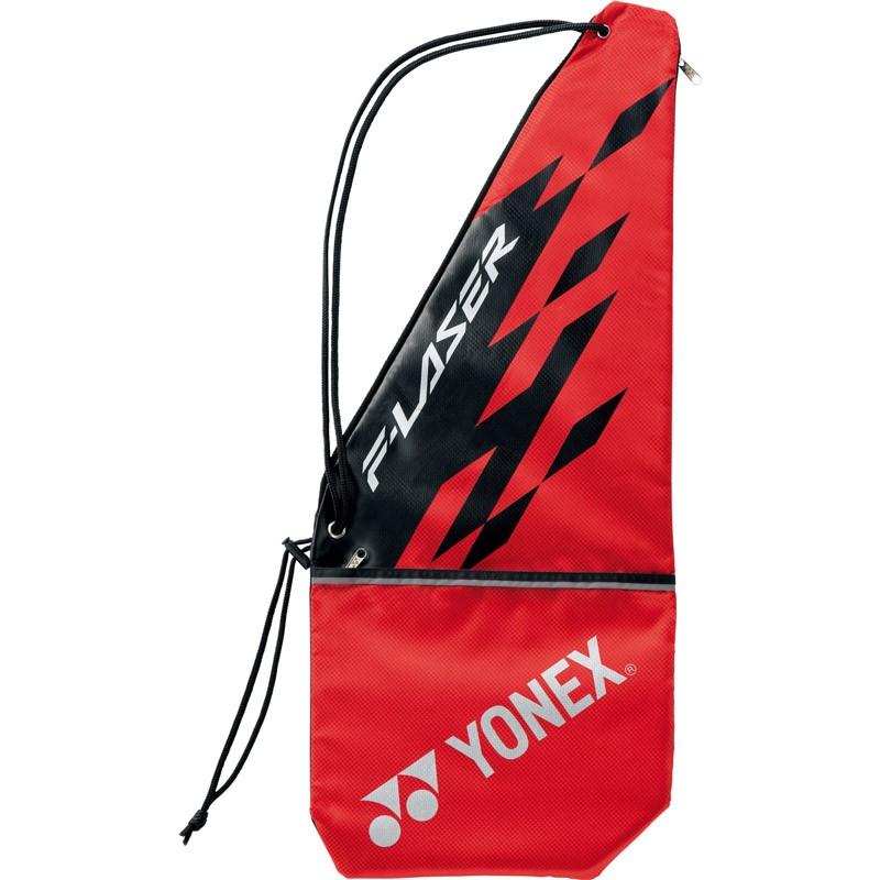 YONEX（ヨネックス） 「F-LASER 5V エフレーザー5V FLR5V