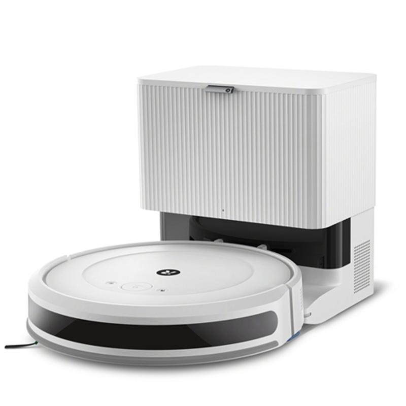 iRobot（アイロボット） Roomba Combo （ルンバ コンボ） 2 Essential