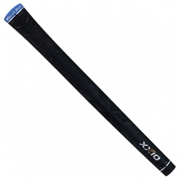 XXIO ☆激安新品☆ DUNLOP XXIO13 ユーティリティ H4 4U MP1300 (R