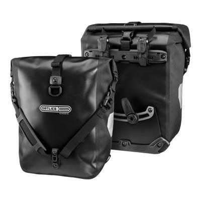ORTLIEB（オルトリーブ） パニアバック SPORT ROLLER QL2.1 スポーツ