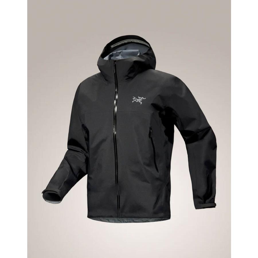 ARC'TERYX（アークテリクス） ジャケット ベータ ジャケット Beta