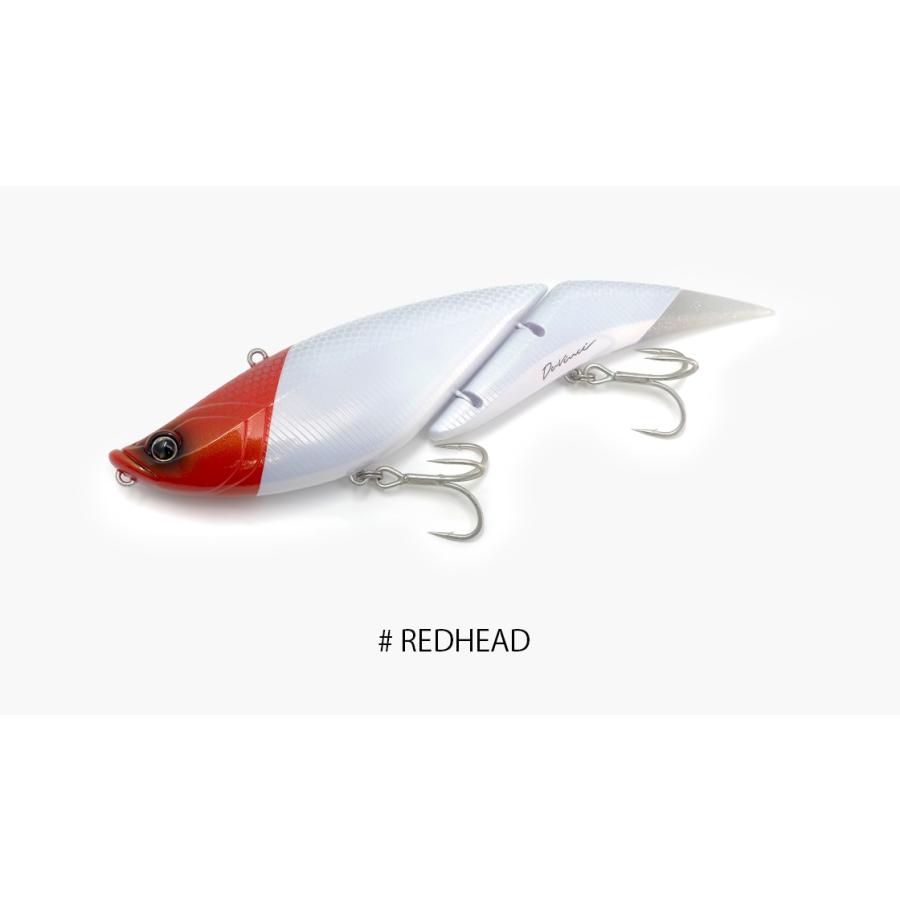エレメンツ ダヴィンチ150 SWカラー ELEMENTS Davinci 150 SW COLORS