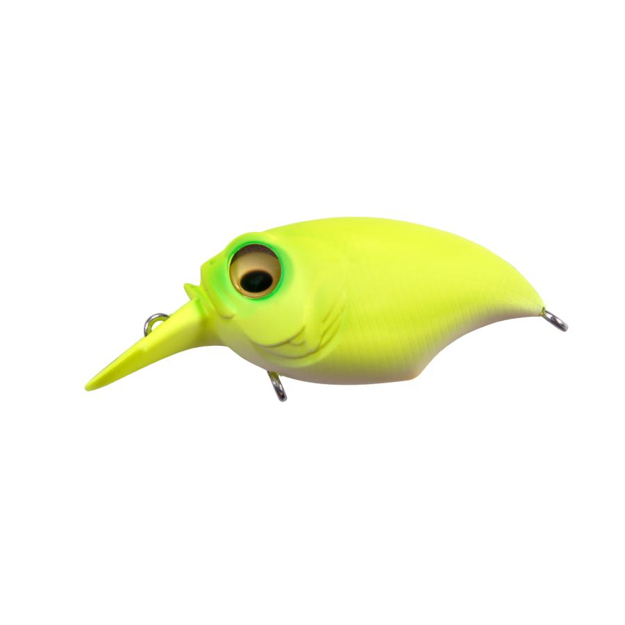 Megabass（メガバス） SR-Xグリフォン Megabass SR-X GRIFFON : グッド