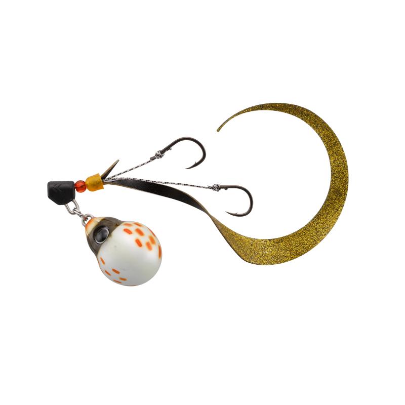JACKALL（ジャッカル） TGビンビンスイッチキャンディ150g JACKALL TG