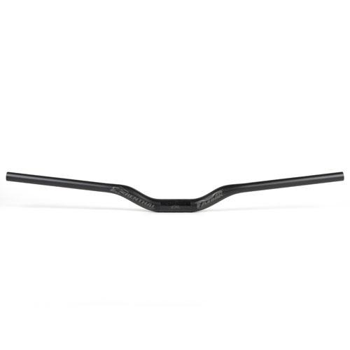 New RENTHAL レンサル MTB用ハンドルバー FAT BAR CARBON 35 v3