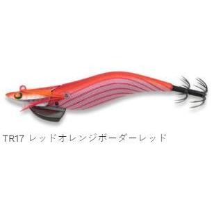 フィッシュリーグ エギリー ダートマックス TR30g-BK : KTS SHOP